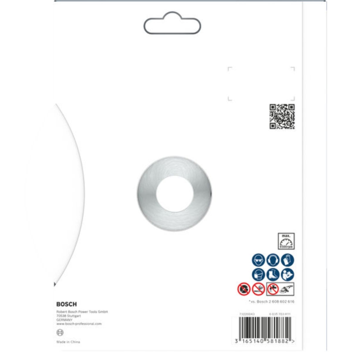 IMG-RD-468053-117