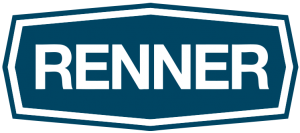 Renner