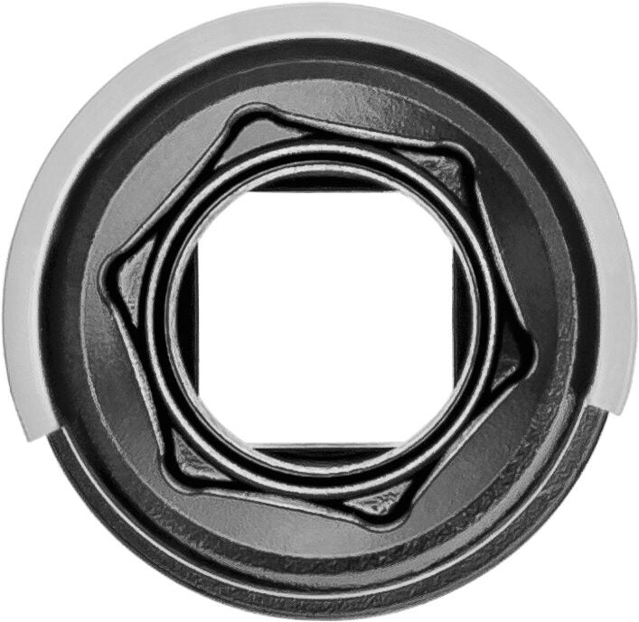 904slg-17_detail_querschnitt_2