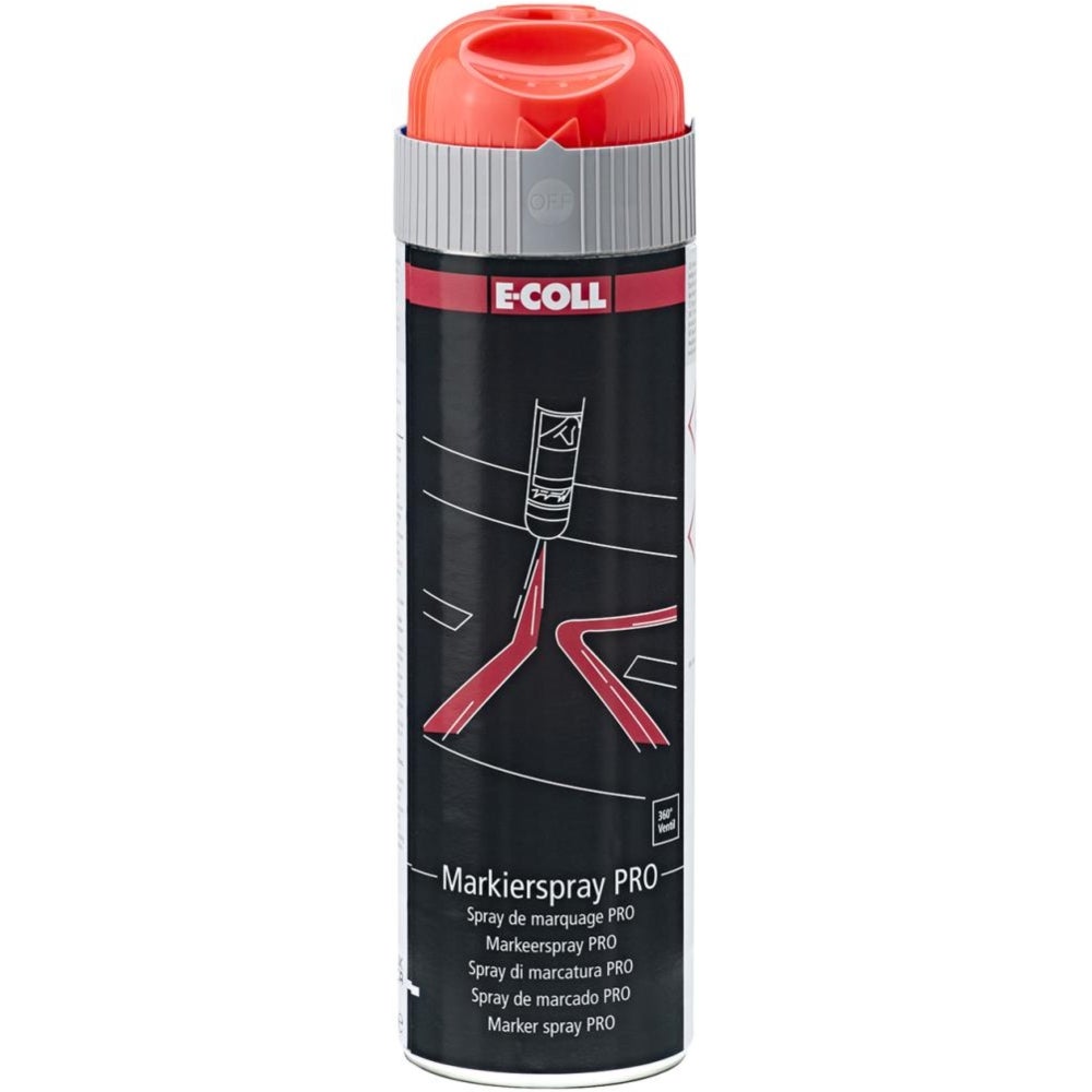 eco101101