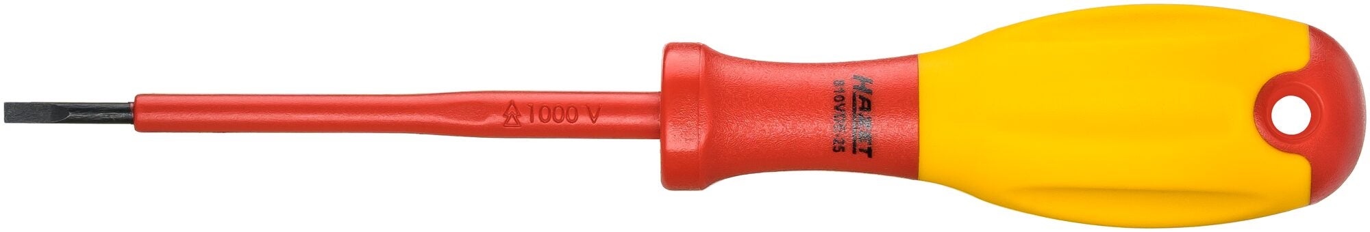 810vde-25