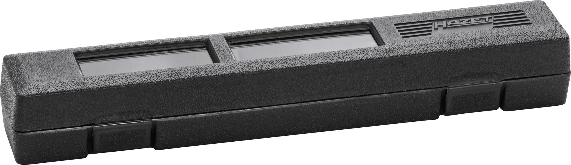 6060bx-2