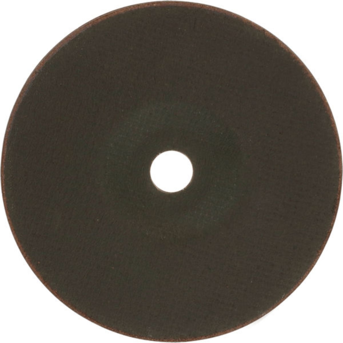 IMG-RD-452044-117