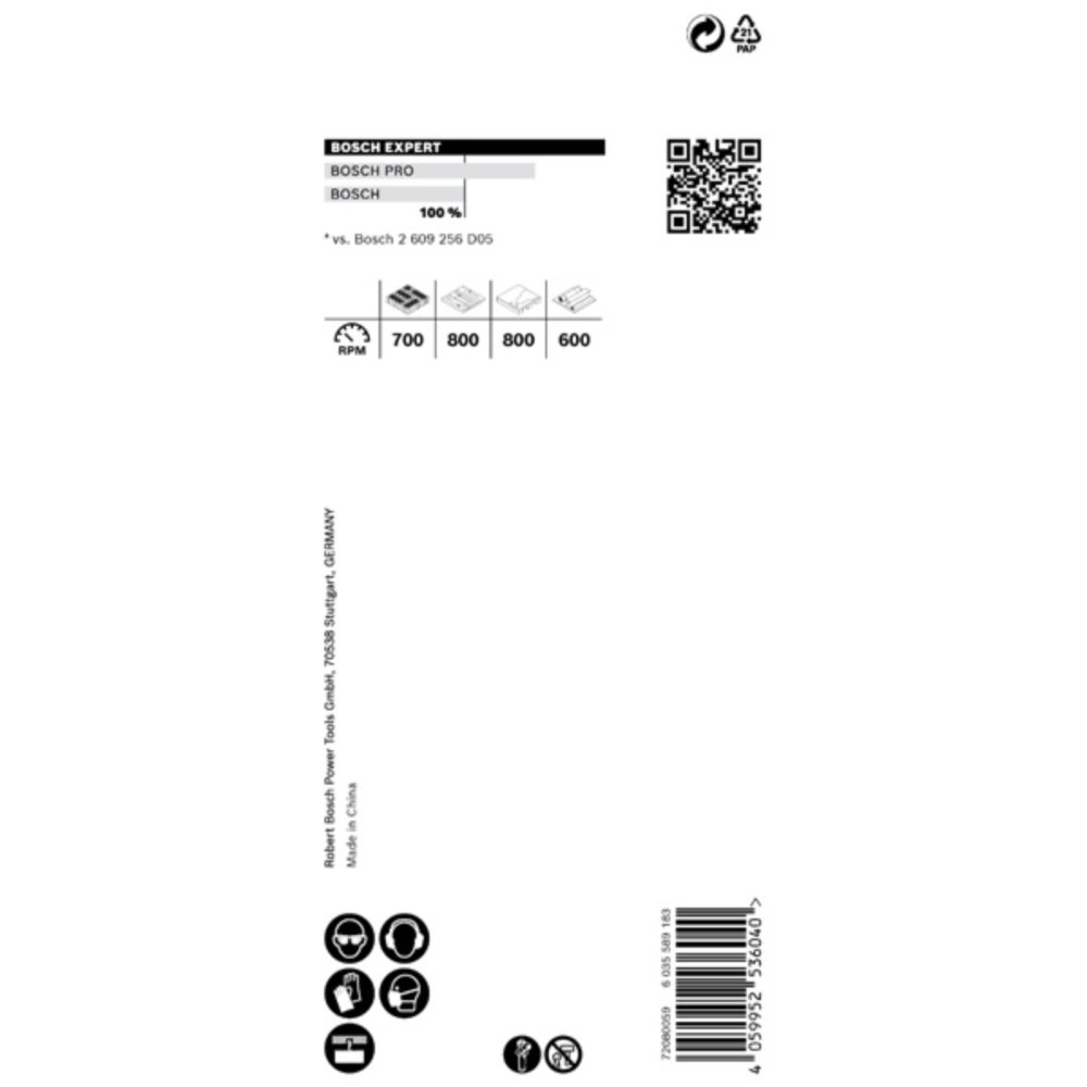 IMG-RD-351518-117