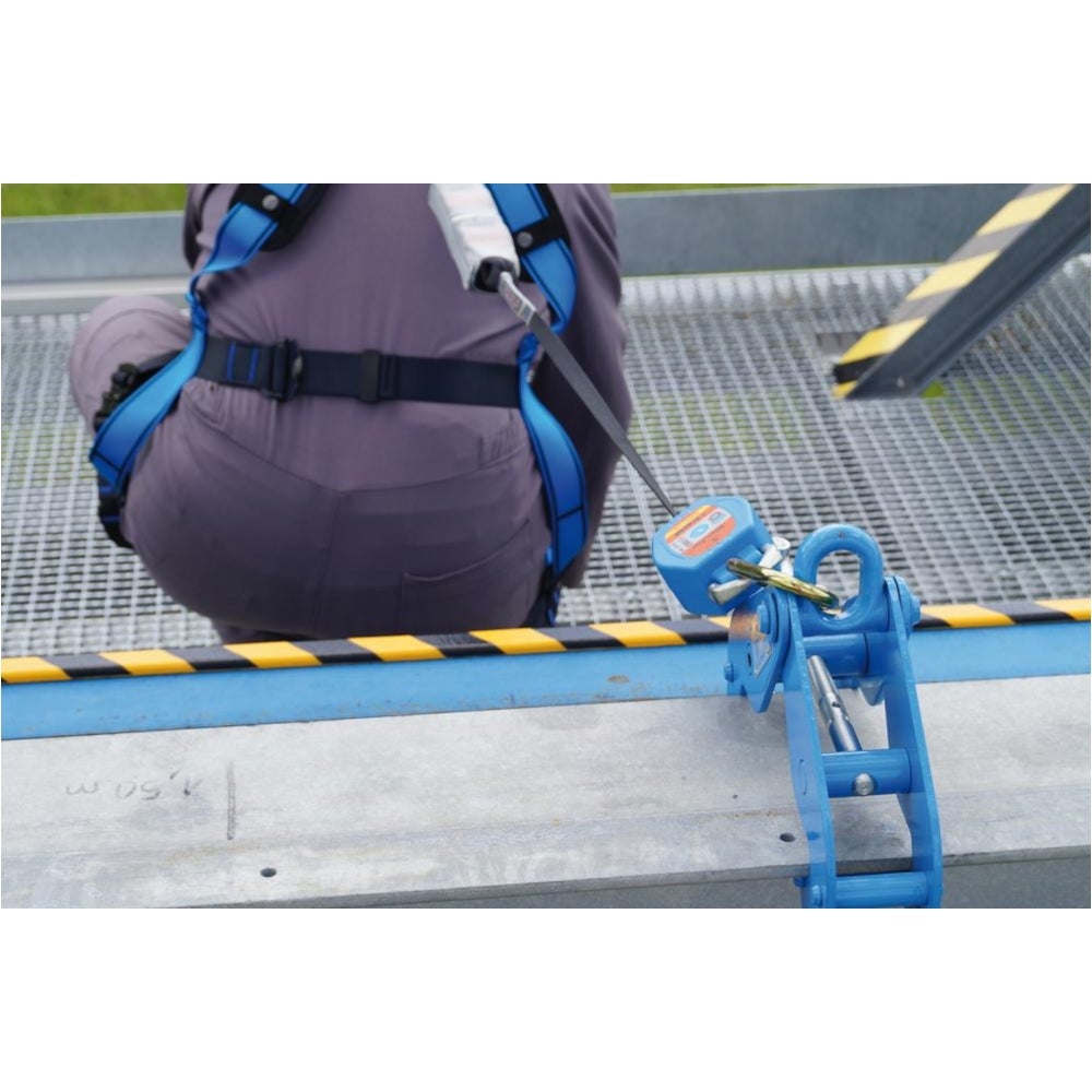 ube109504