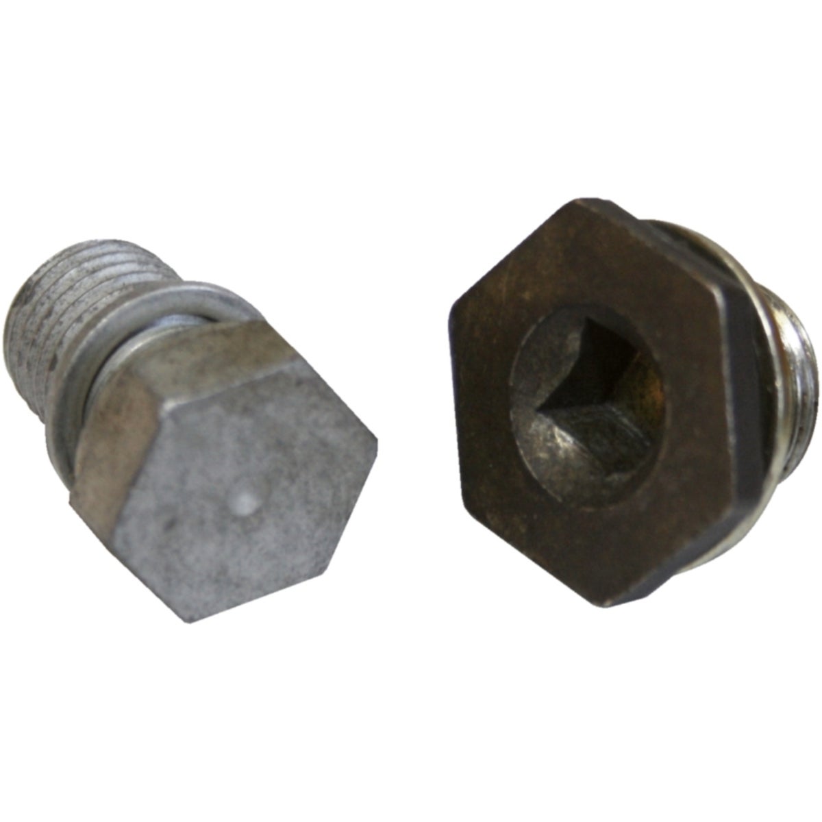 FOT_ANW_ALG_AUTO_150_9390_AW2_SALL_AING_V1