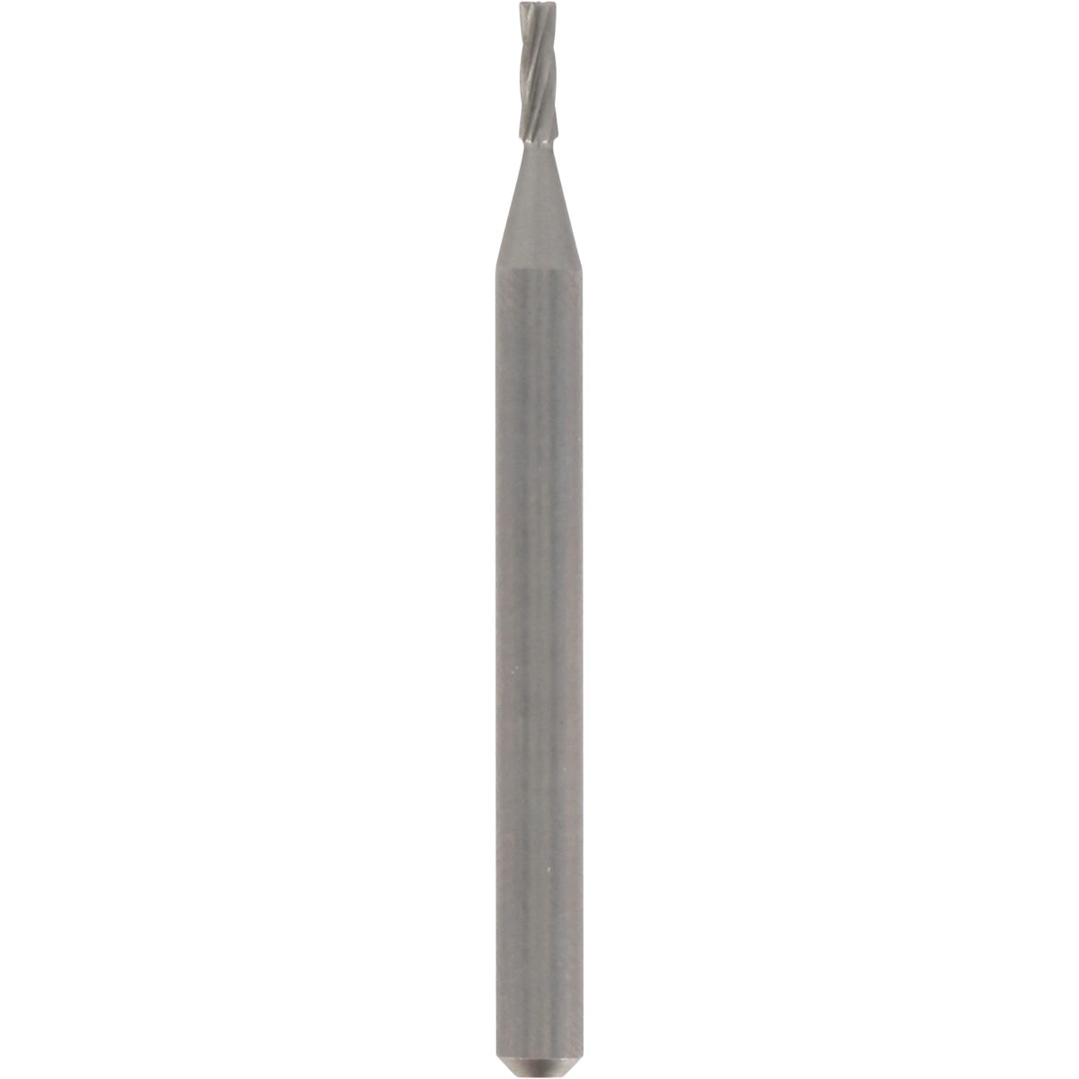 IMG-RD-15620-113