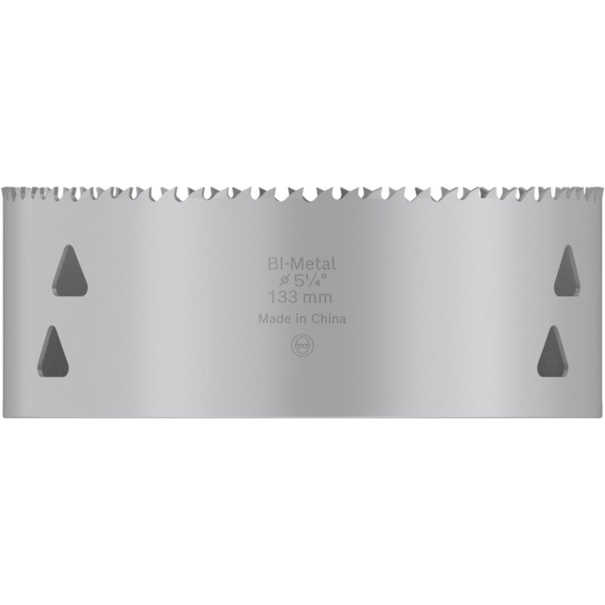 IMG-RD-454570-117