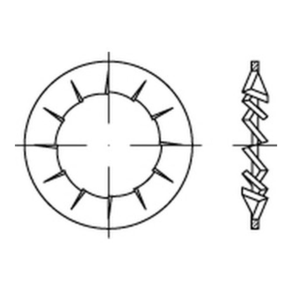 D06798_J_AK