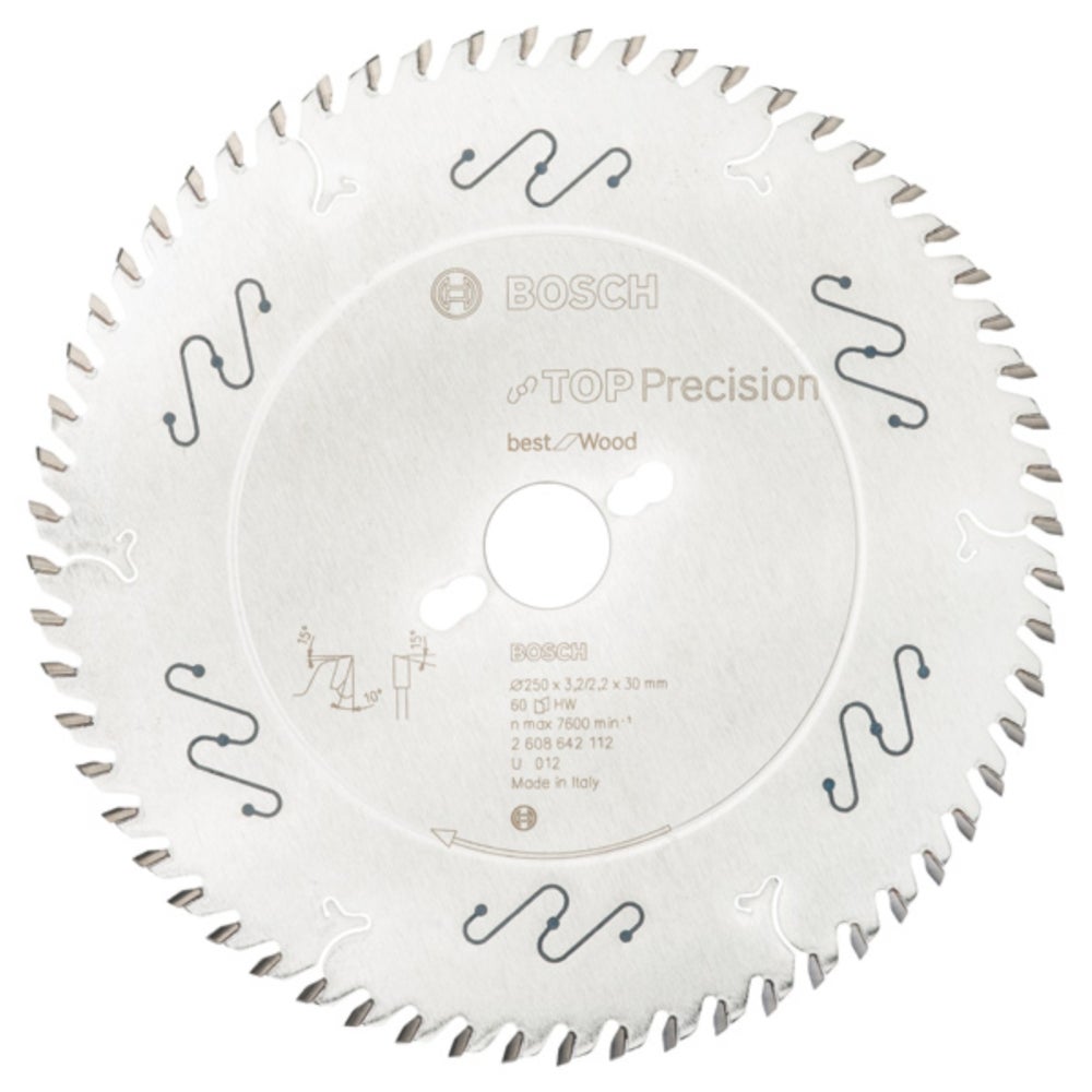 IMG-RD-173691-117