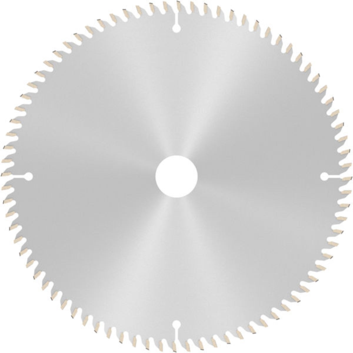 IMG-RD-463698-117
