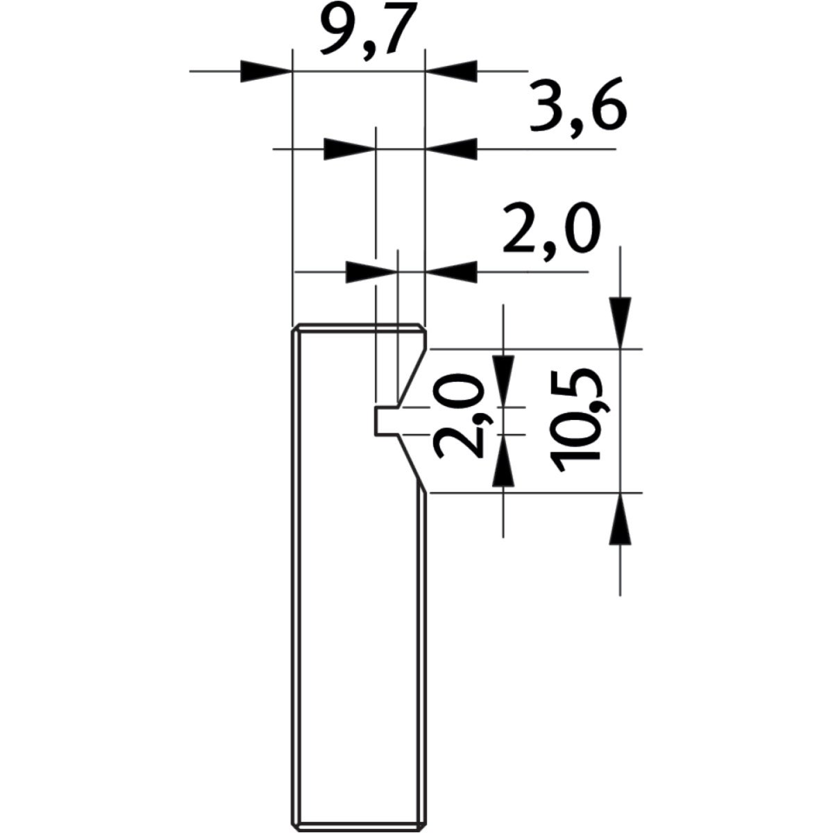 3354127_MZ_02