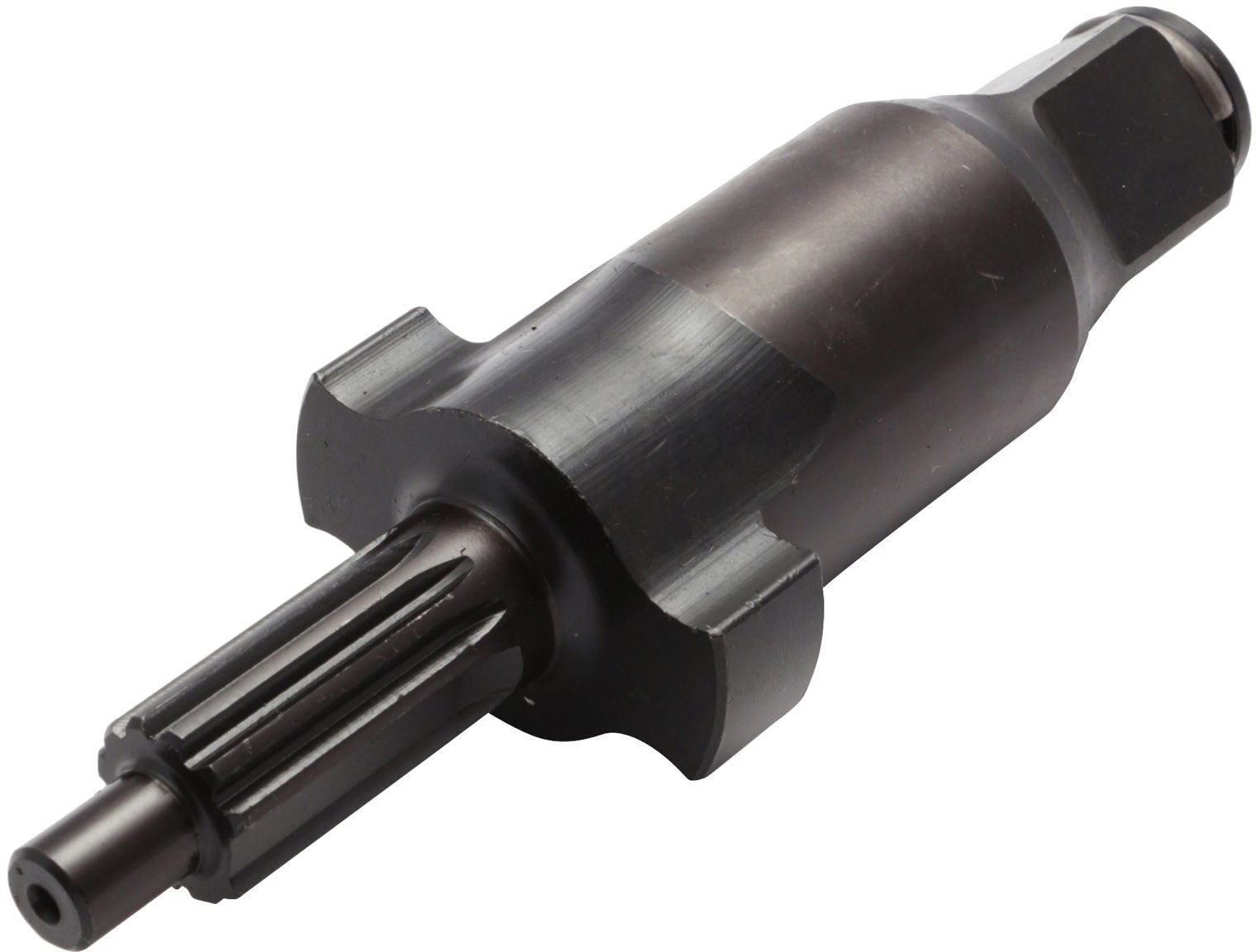 9013spc-01_3