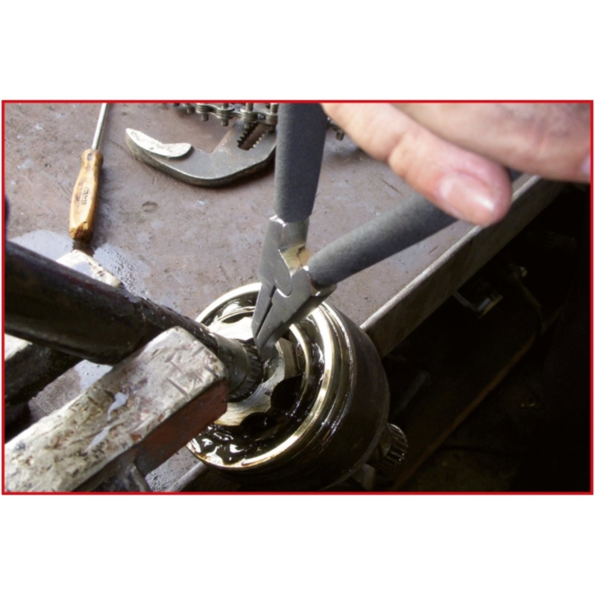 FOT_ANW_ALG_AUTO_115_0991_AW1_SALL_AING_V1