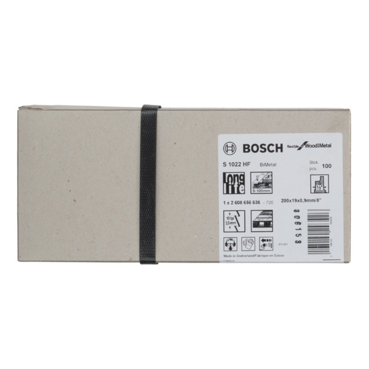 IMG-RD-142889-117