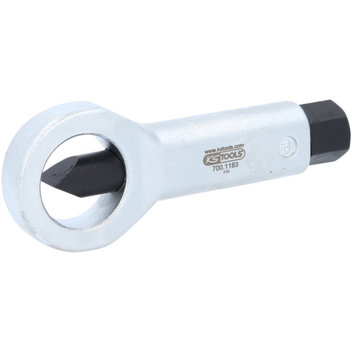 FOT_PRO_ALG_700_1183_SALL_AING_V1