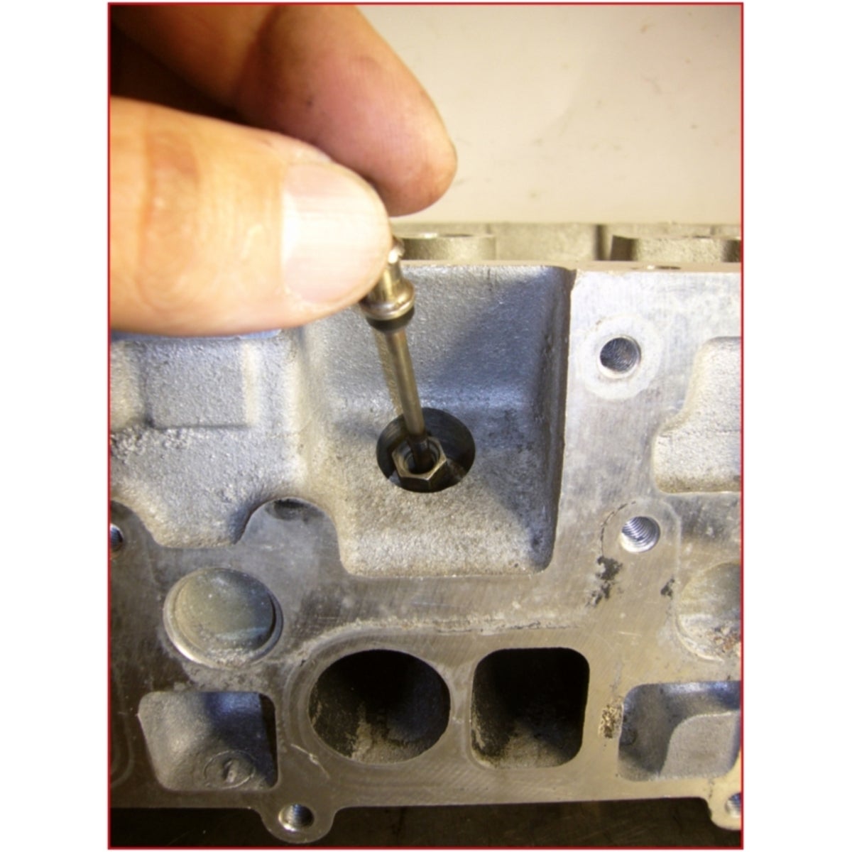 FOT_ANW_ALG_AUTO_152_1030_AW2_SALL_AING_V1