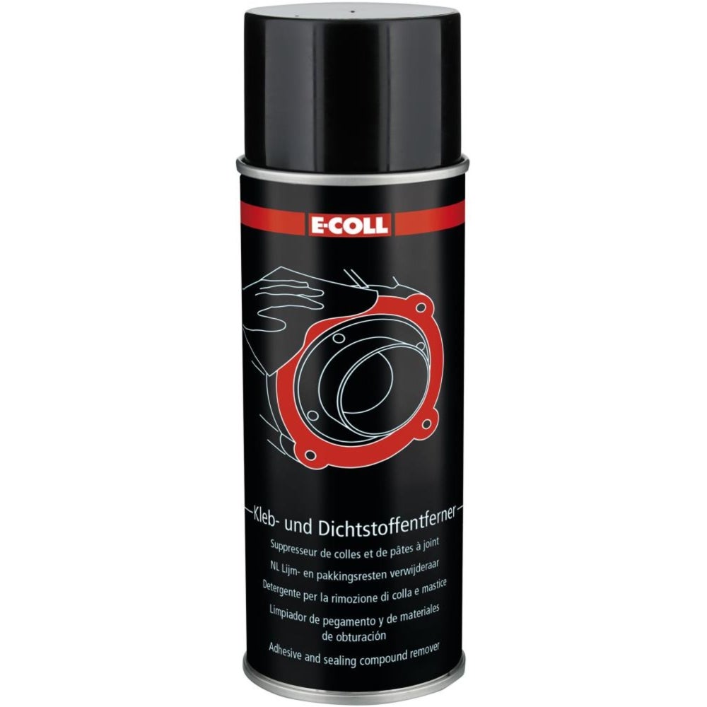 eco100917