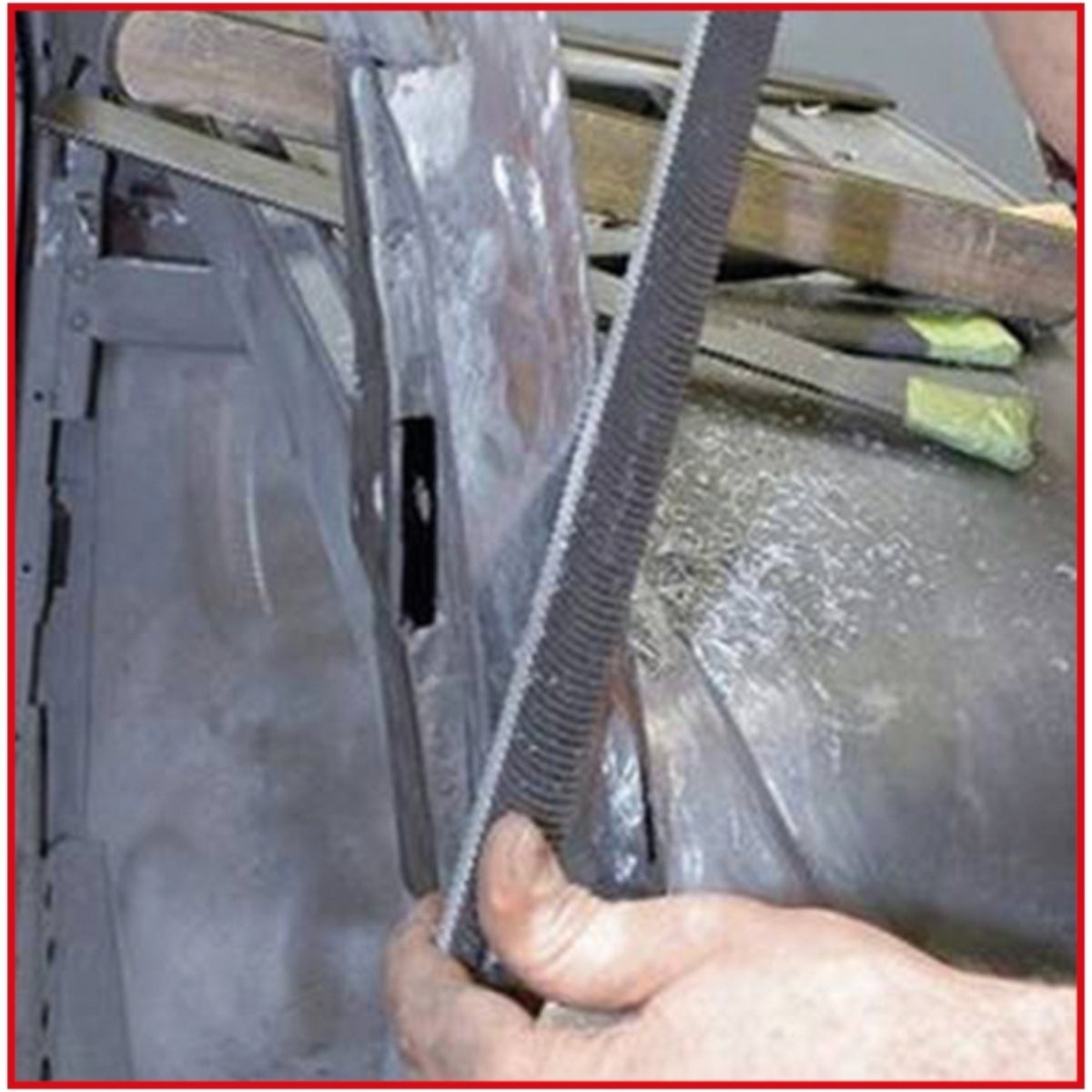 FOT_ANW_ALG_AUTO_140_301X_0-2__AW1_SALL_AING_V1