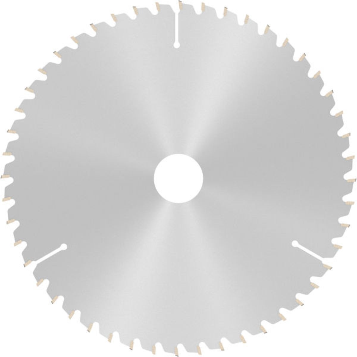 IMG-RD-463418-117