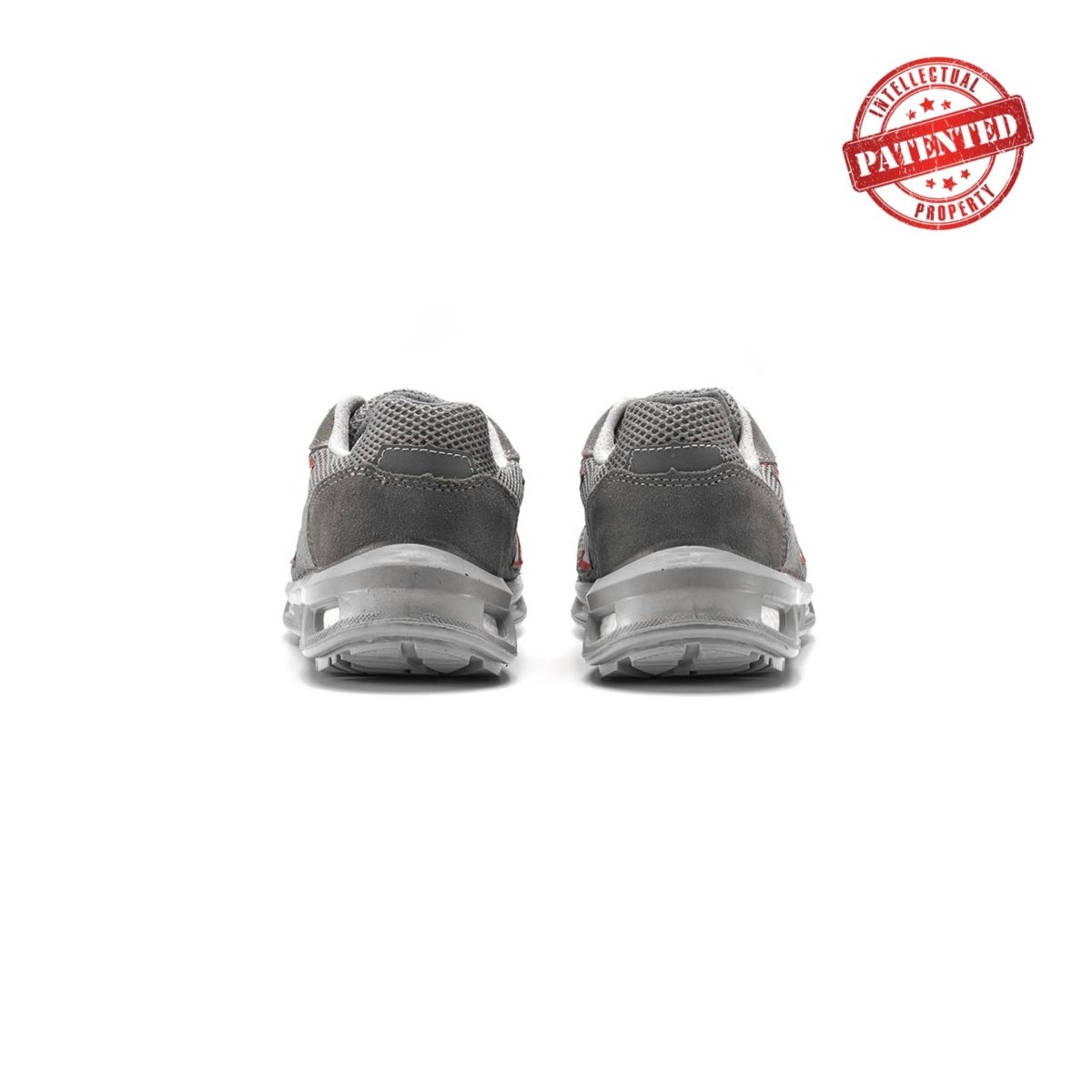 paio-di-scarpe-antinfortunistiche-upower-modello-frequency-linea-redlion-vista-retro