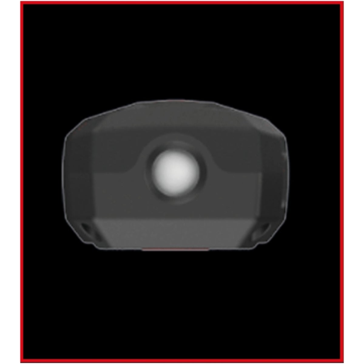FOT_ANW_ALG_WZAL_150_4610_AW5_SALL_AING_V1