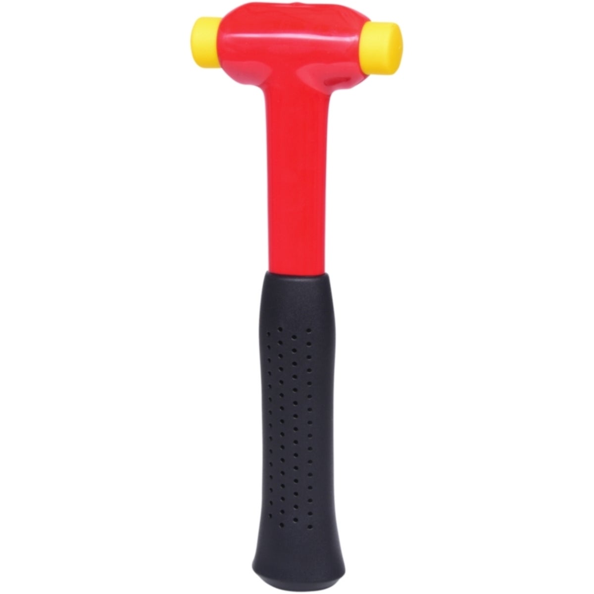 FOT_PRO_ALG_117_1126_SALL_AING_V1