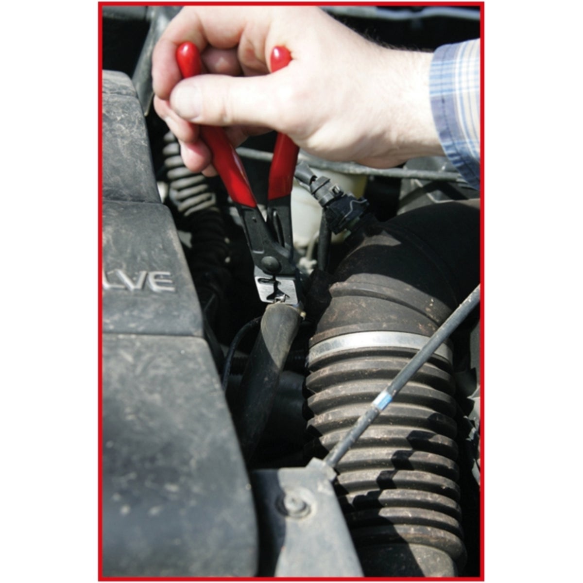 FOT_ANW_ALG_AUTO_115_1045_AW2_SALL_AING_V1