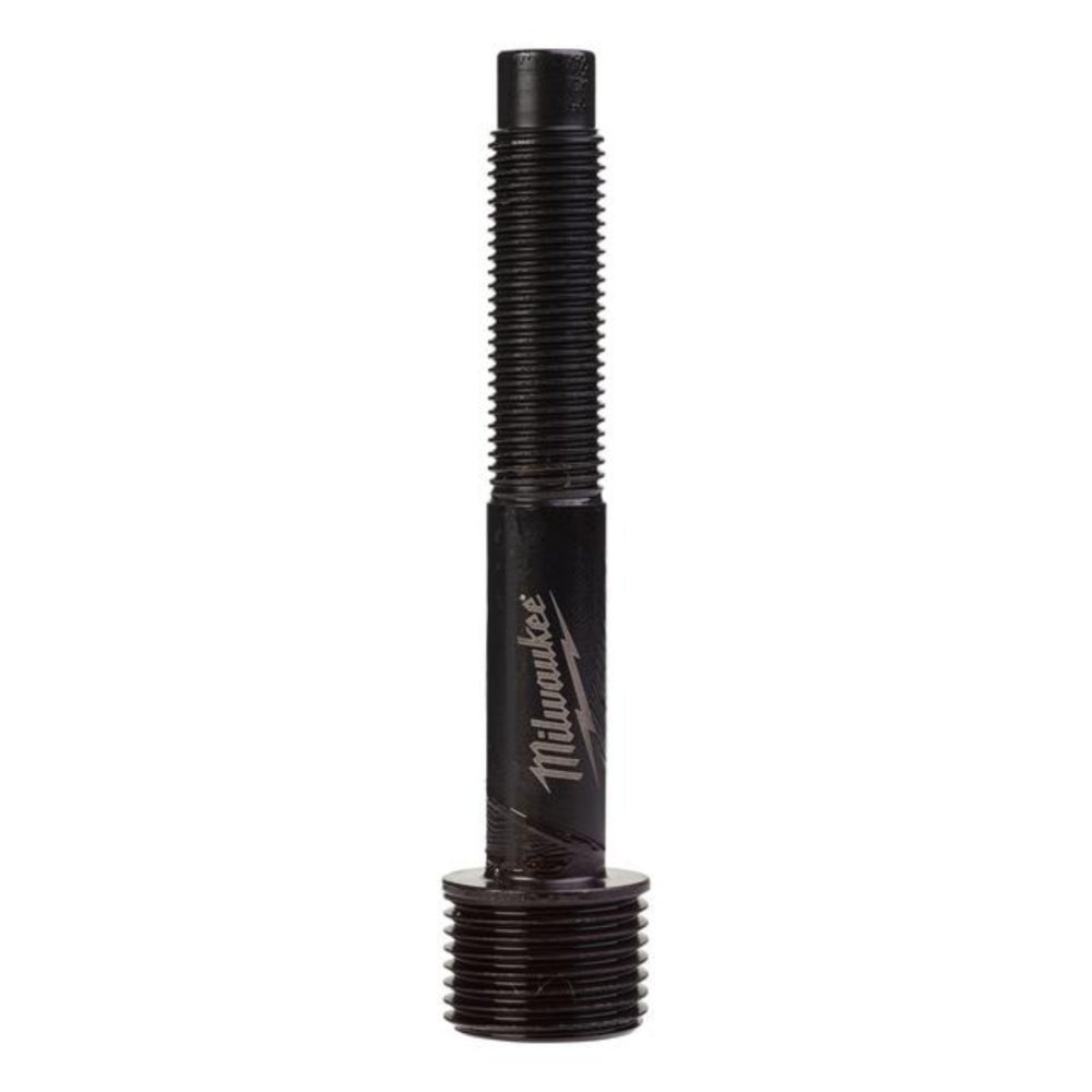 49162680_Hero_1
