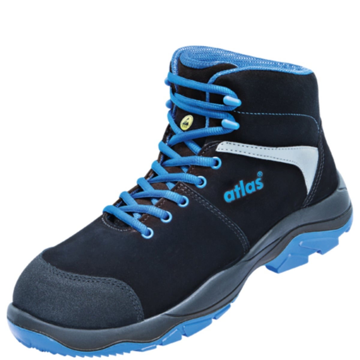 SL80-blue-ESDJIswLaDzDfriu