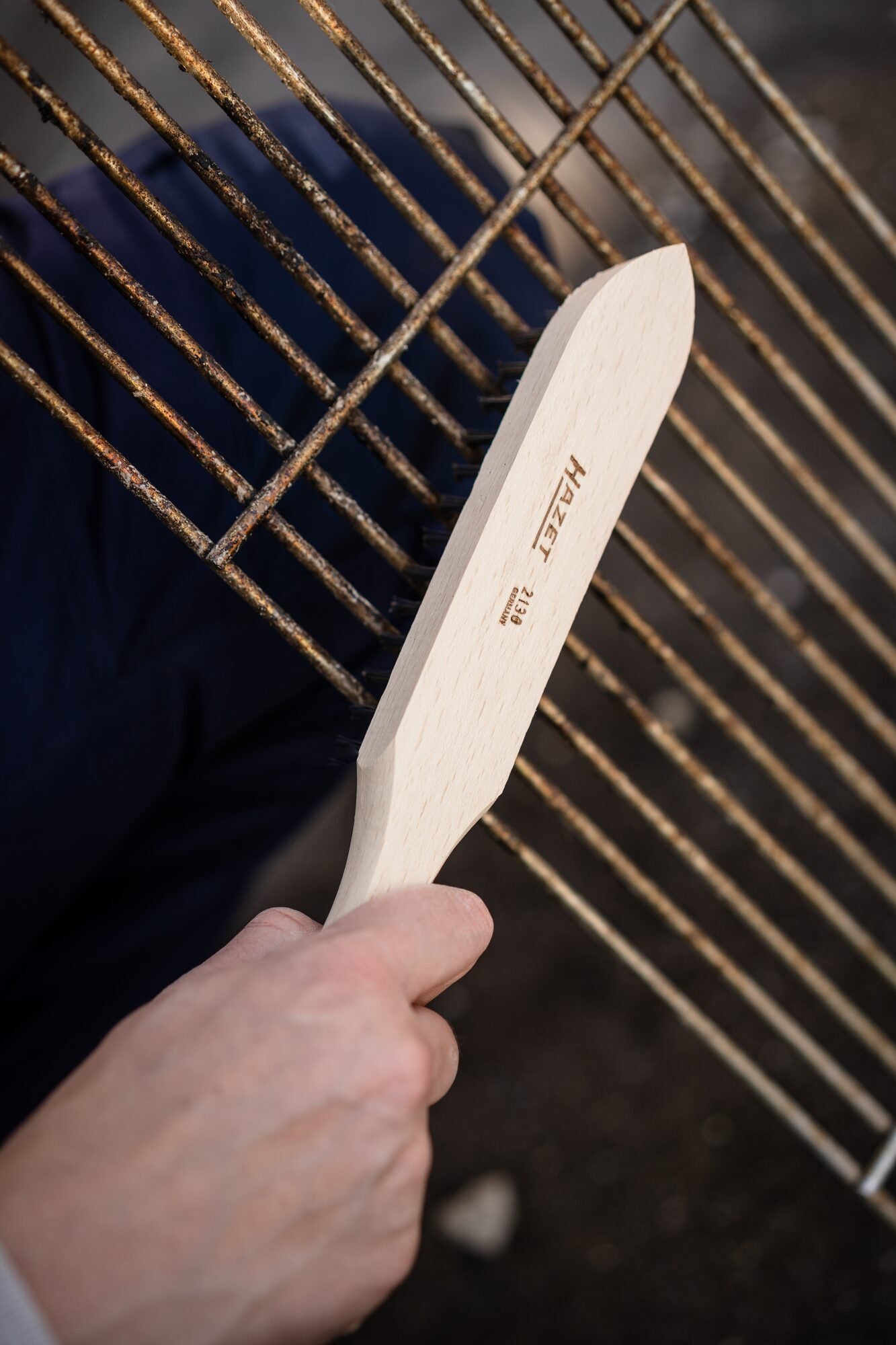 2130_anwendung_home_10