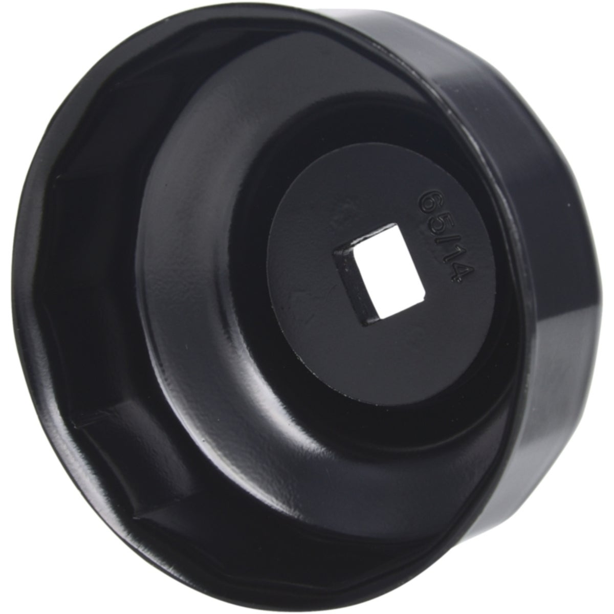 FOT_PRO_ALG_150_9319_SALL_AING_V1