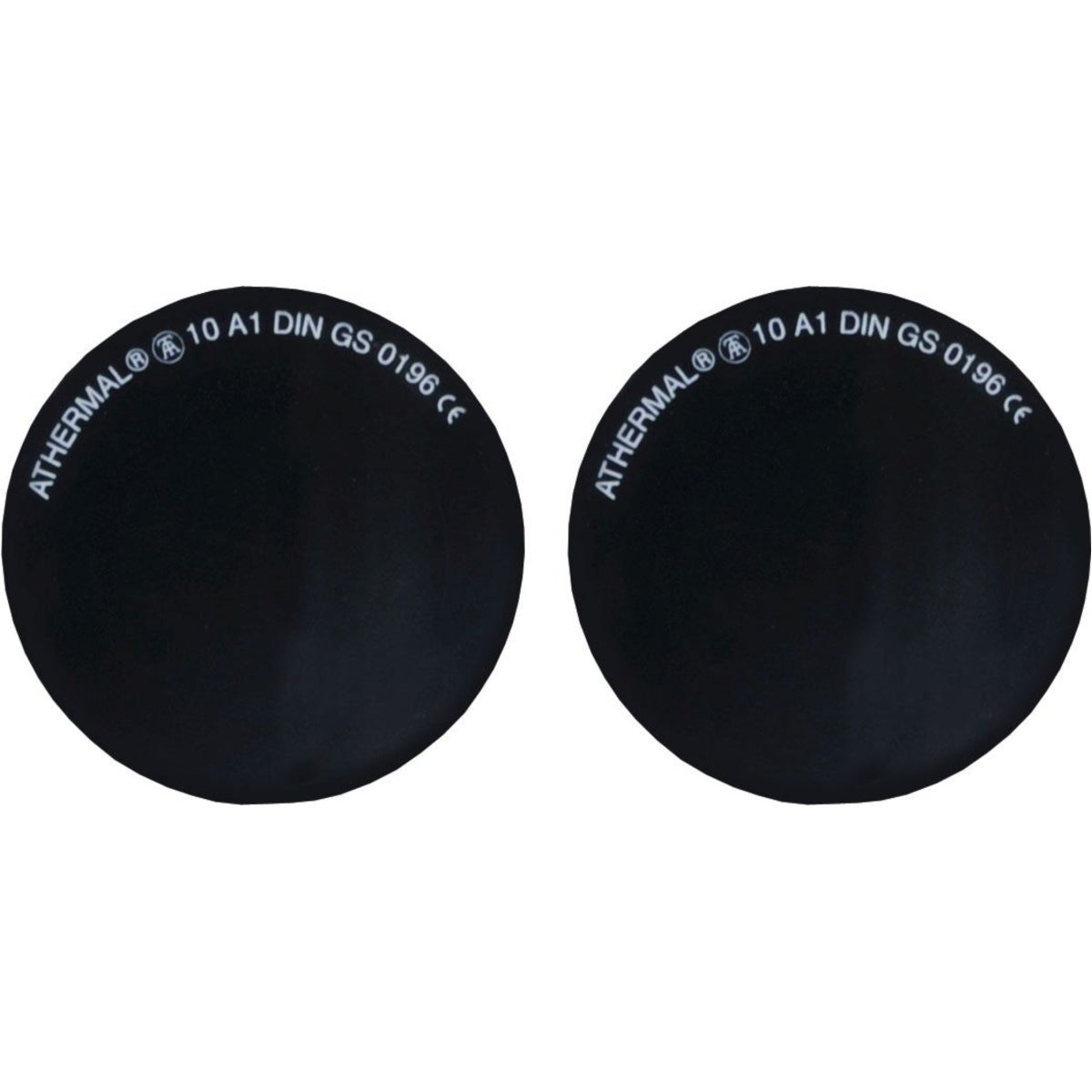 bb7c54fa-3e63-4009-9912-f95259ca2f4ddeSh3KDDTPSIH