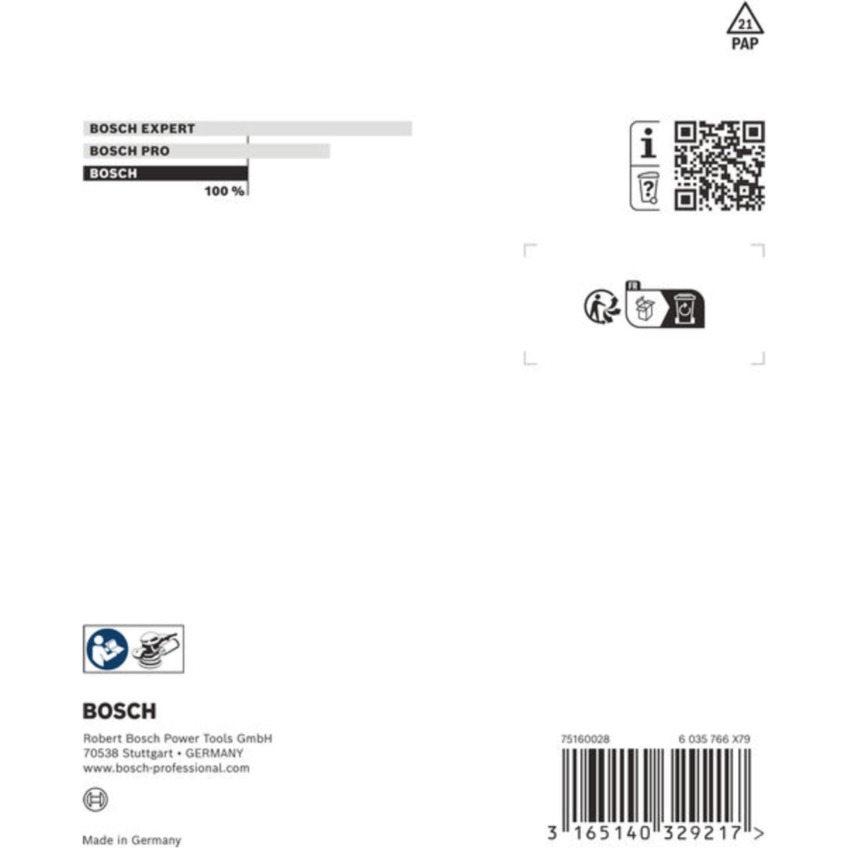 IMG-RD-636506-117