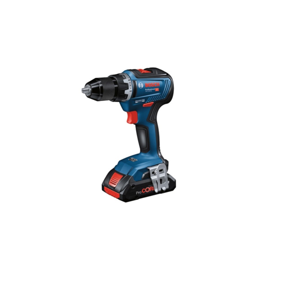 IMG-RD-375508-117