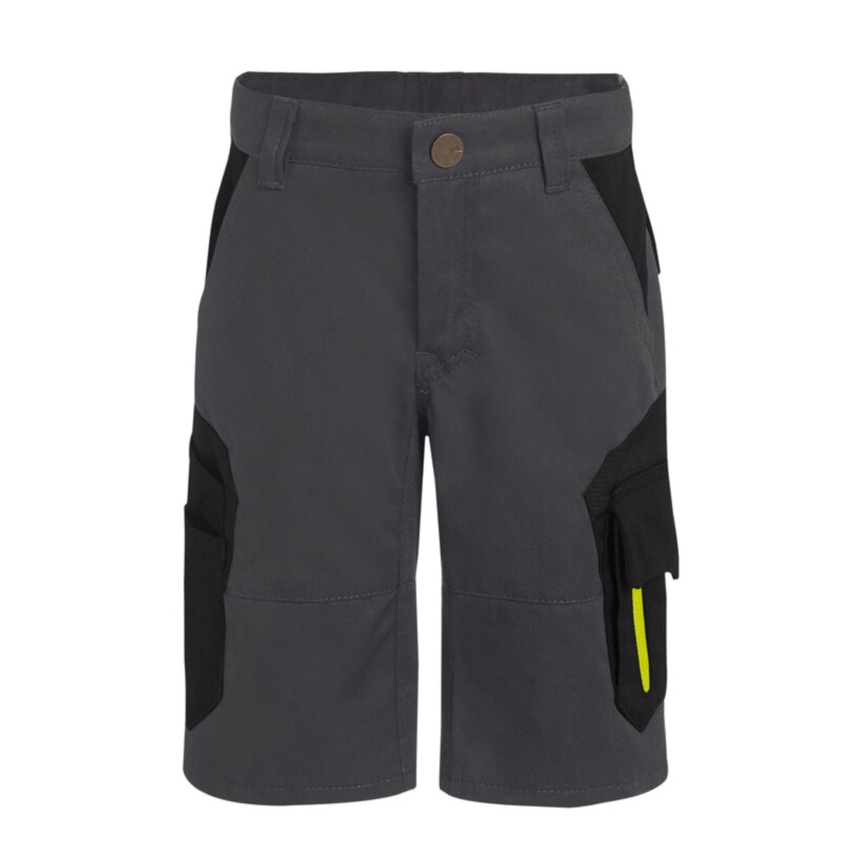 csm_125550-1220-front-web_386b2eab38