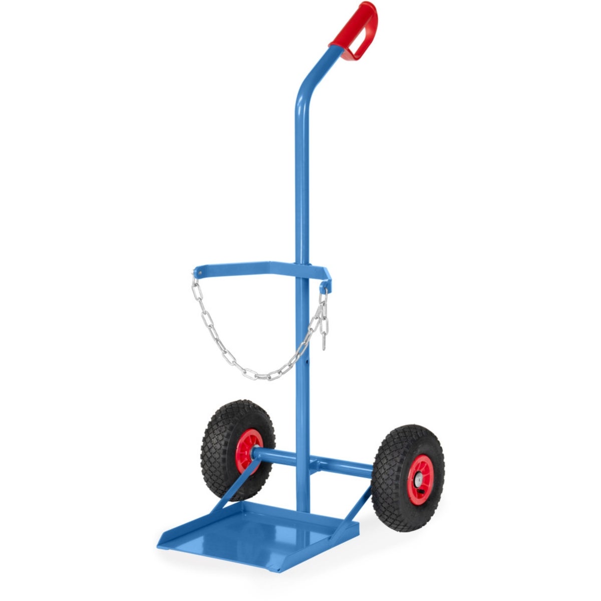 51318L_fetra_Stahlflaschenkarre