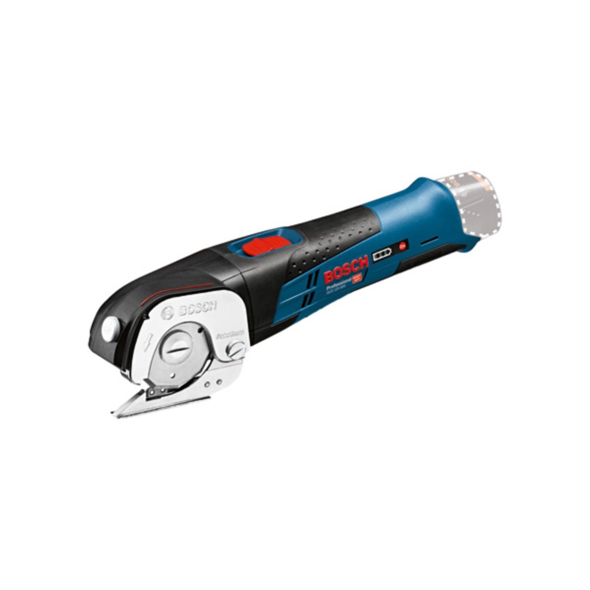 IMG-RD-376154-117