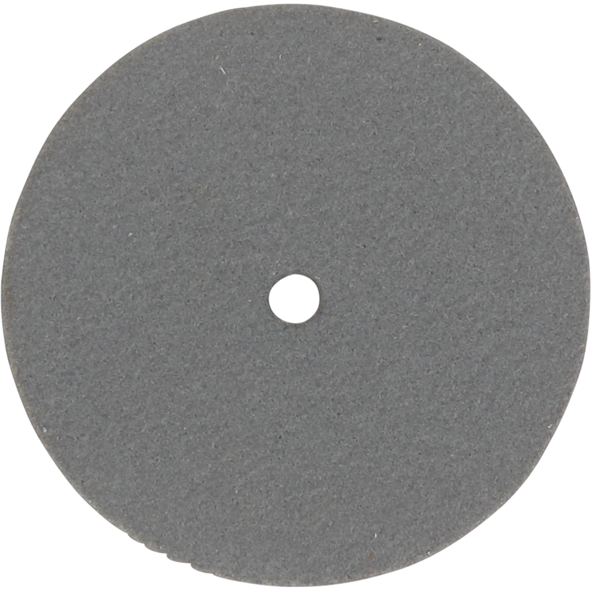 IMG-RD-15659-113