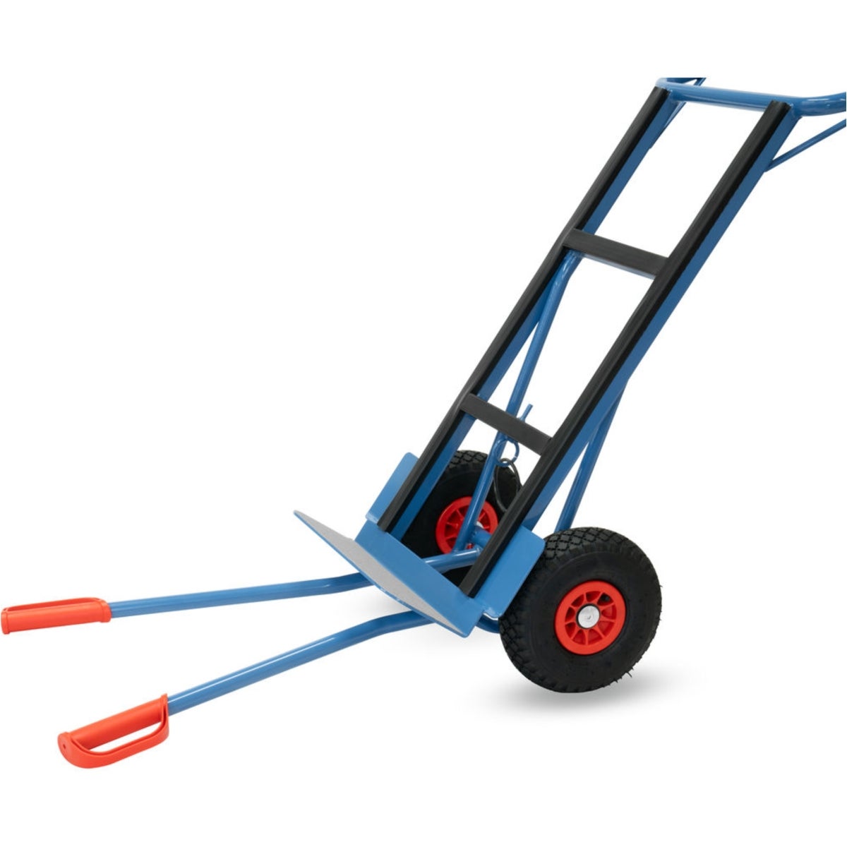 11045_11040_fetra_tragholm_funktion