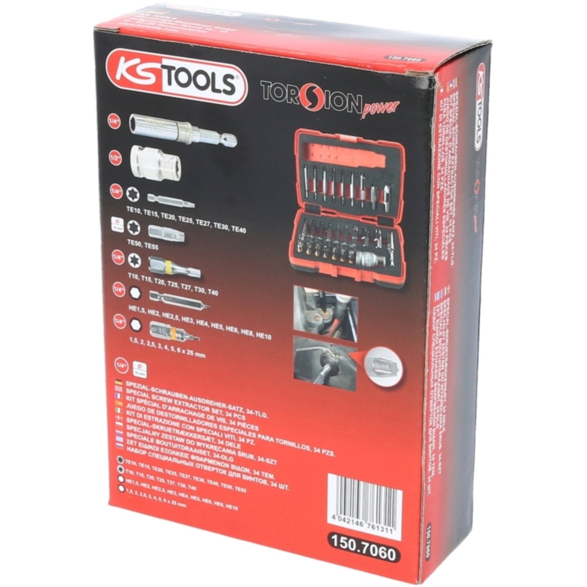 FOT_PRO_VAR_150_7060_6_SALL_AING_V1