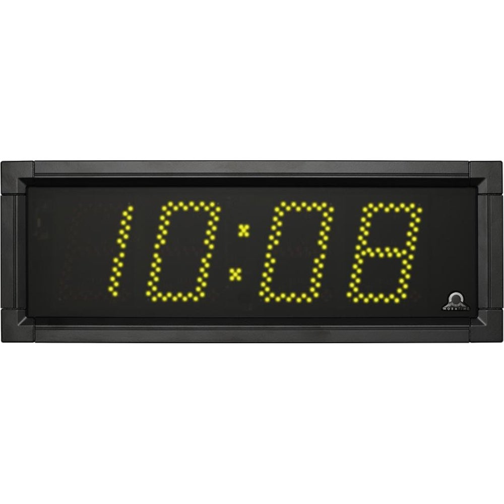 ube115543