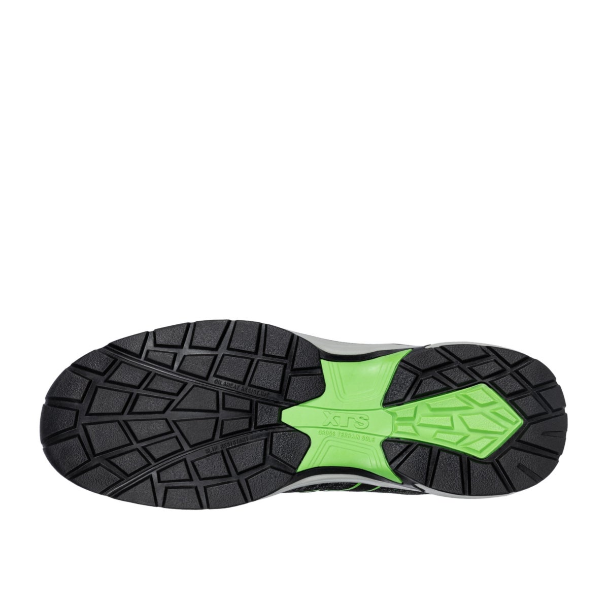 646300_SPLENDID_GREEN_GH_LOW_sole_WEB