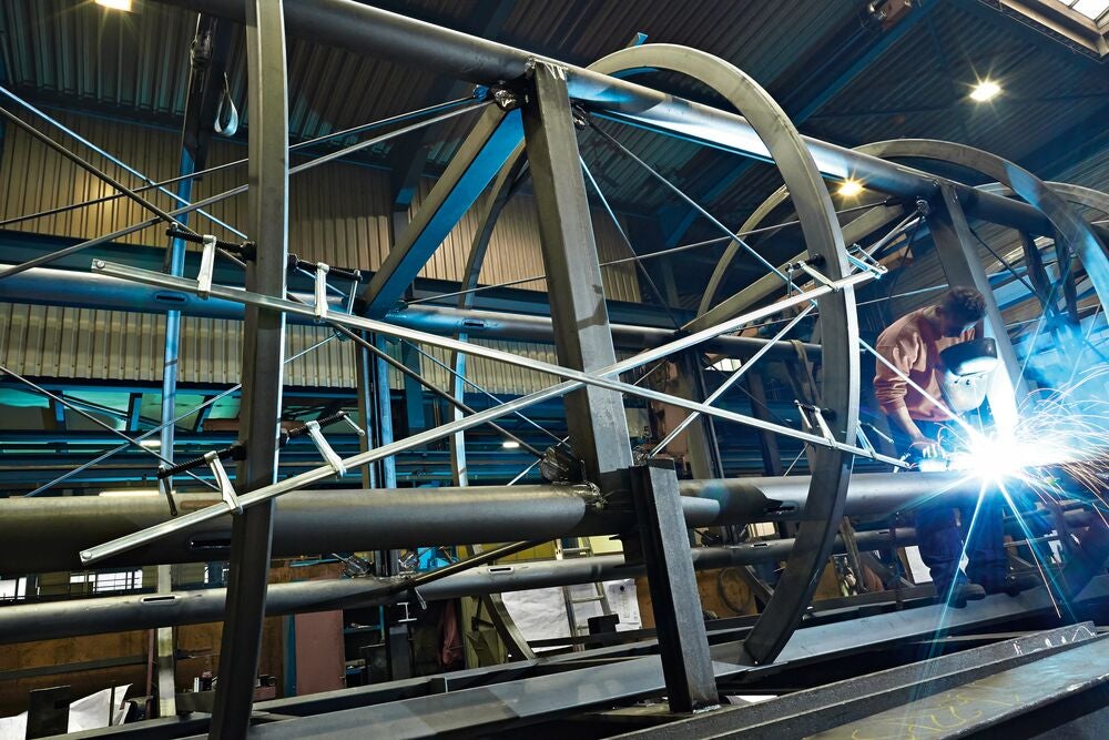 slv-m_work_steel_4
