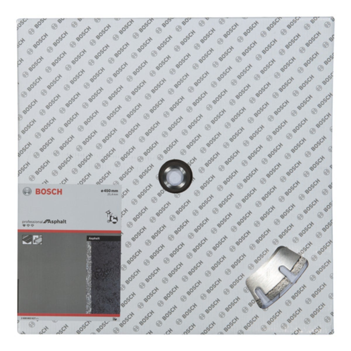 IMG-RD-140453-117