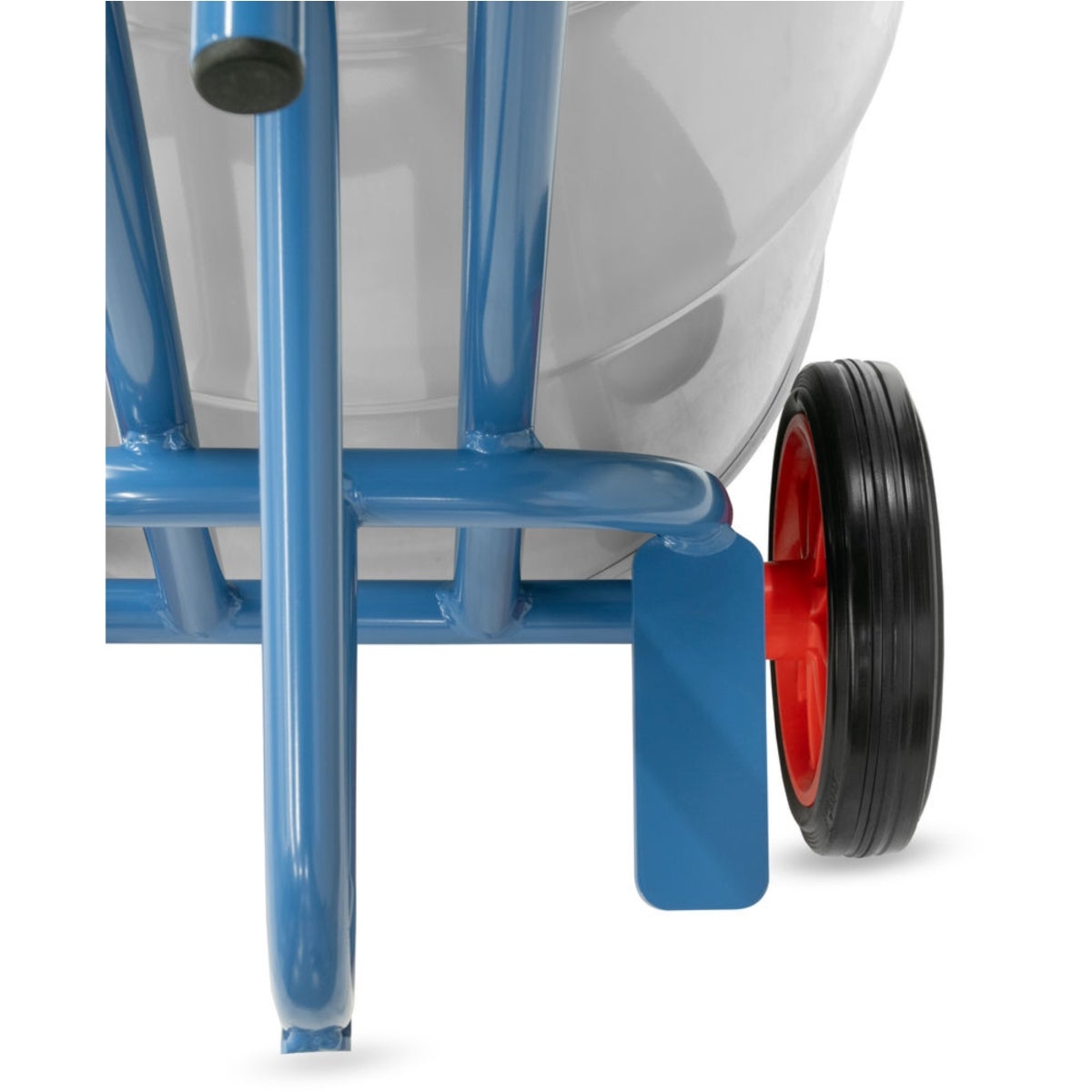 1065_fetra_fasskarre_detail5