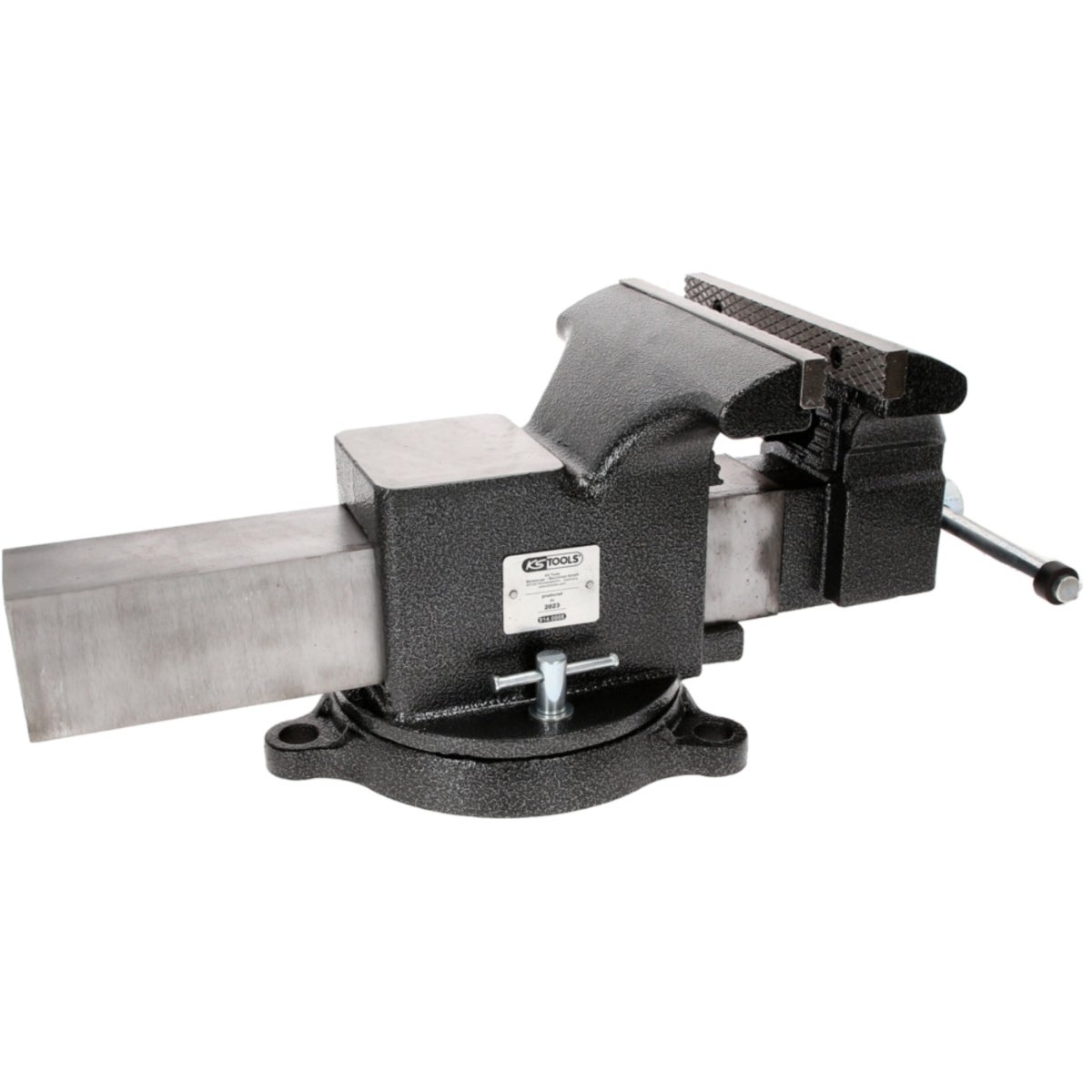 FOT_PRO_VAR_914_0008_2_SALL_AING_V1