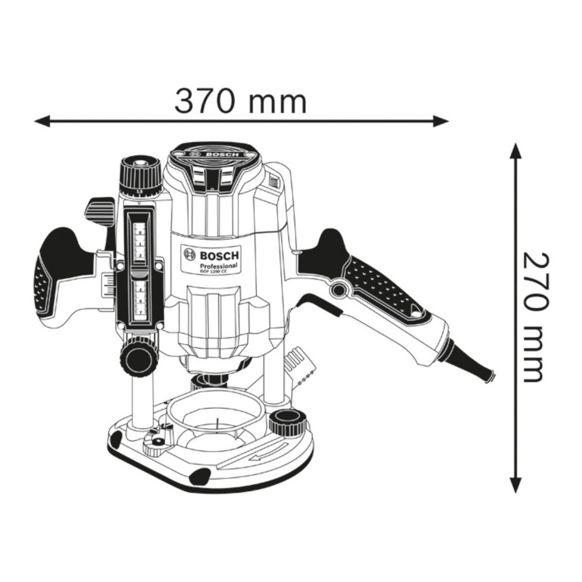 IMG-RD-134389-117