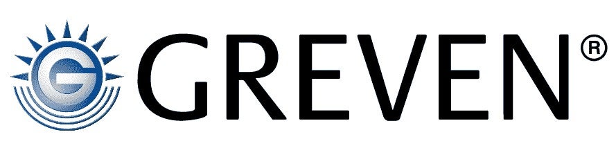 Greven