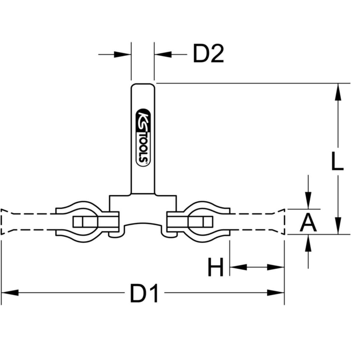 TECHZEI_340_0039_SALL_AQU_V1